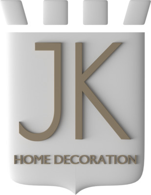 JK Home Decoration
