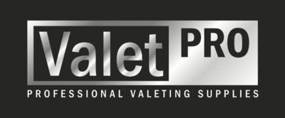 ValetPro
