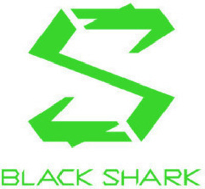 Black Shark