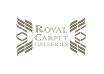 Royal Carpet