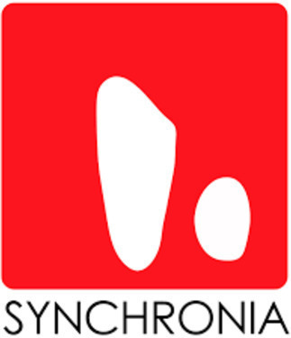 Synchronia