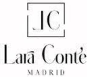 Lara Conte Madrid