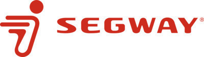 Segway