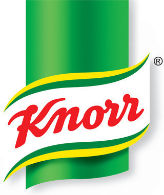 Knorr