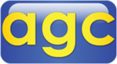 AGC