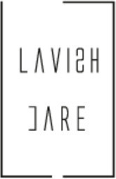 Lavish Care