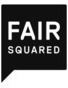 Fair Squared