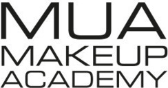 MUA