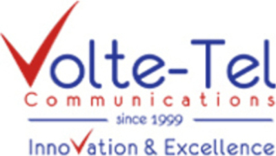 Volte-Tel