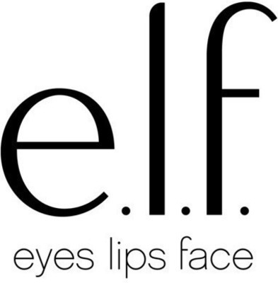 e.l.f Cosmetics