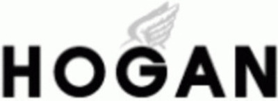 Hogan