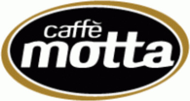 Caffe Motta
