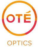Ote Optics