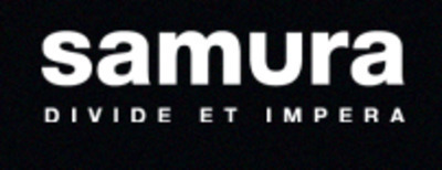 Samura