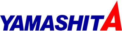 Yamashita
