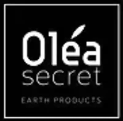 Olea Secret