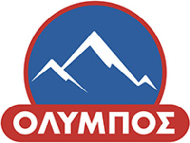 Όλυμπος