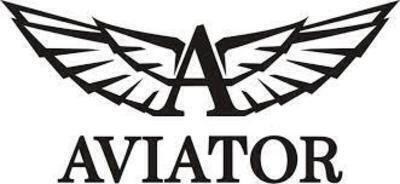 Aviator