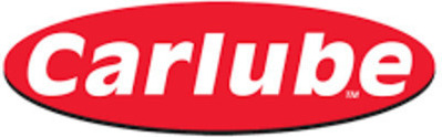 CarLube