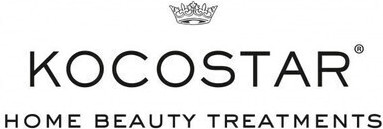 Kocostar