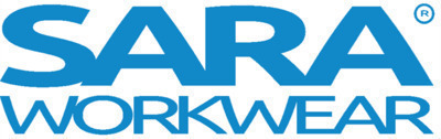 Sara Workwear