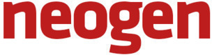 Neogen