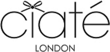 Ciate London