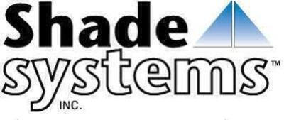 Shade Systems
