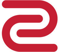 Zowie