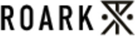 Roark Revival