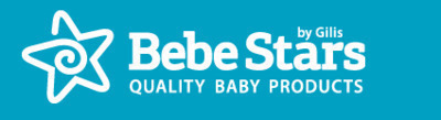 Bebe Stars