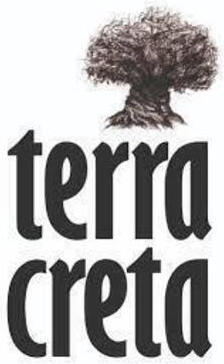 Terra Creta