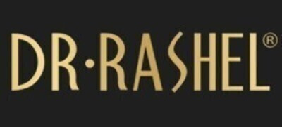 Dr. Rashel
