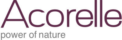 Acorelle