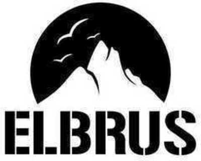 Elbrus