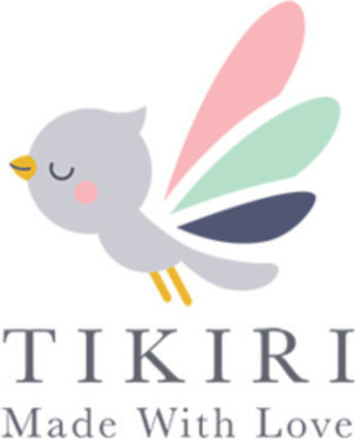 Tikiri