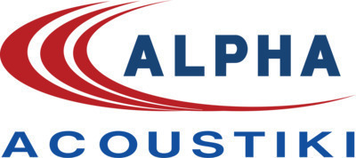 Alpha Acoustiki