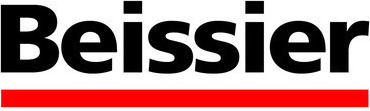Beissier