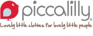 Piccalilly