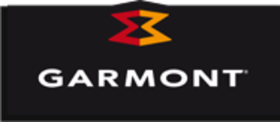 Garmont