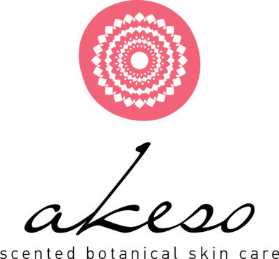 Akeso