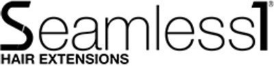 Seamless1