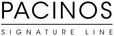 Pacinos Signature Line