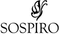 Sospiro