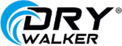 Drywalker