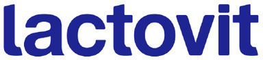 Lactovit