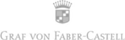 Graf Von Faber-Castell