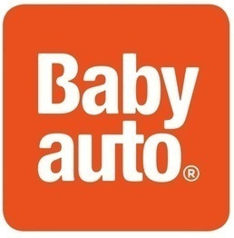 Babyauto