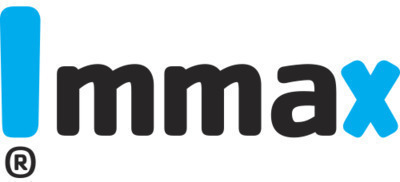 Immax
