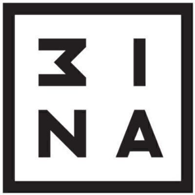 3INA